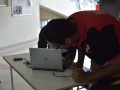 Program Gaya Hidup Sihat